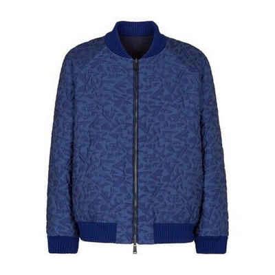 fendi jacken herren